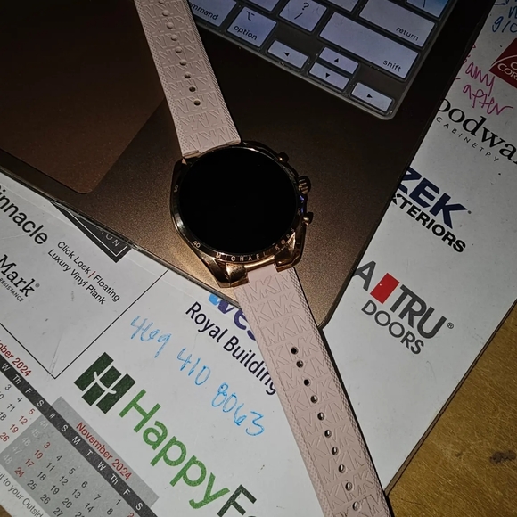 MK BRADSHAW 6 - Picture 2 of 3